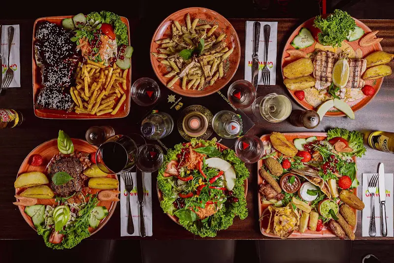 Cancún - Mariendorf_Berlin_slider_image_3