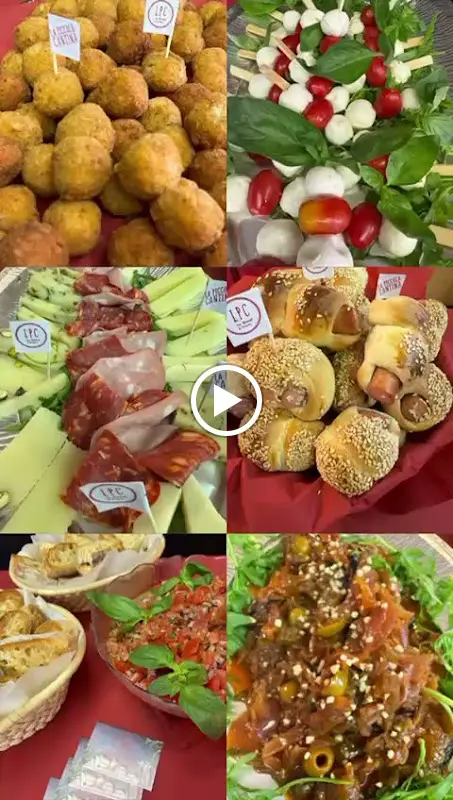 Ristorante La Piccola Cantina_Berlin_slider_image_2