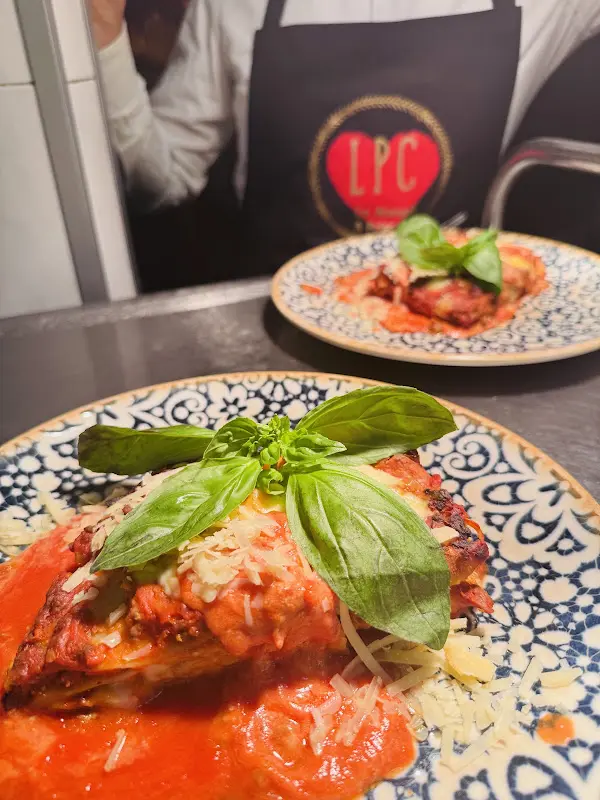 Ristorante La Piccola Cantina_Berlin_slider_image_3