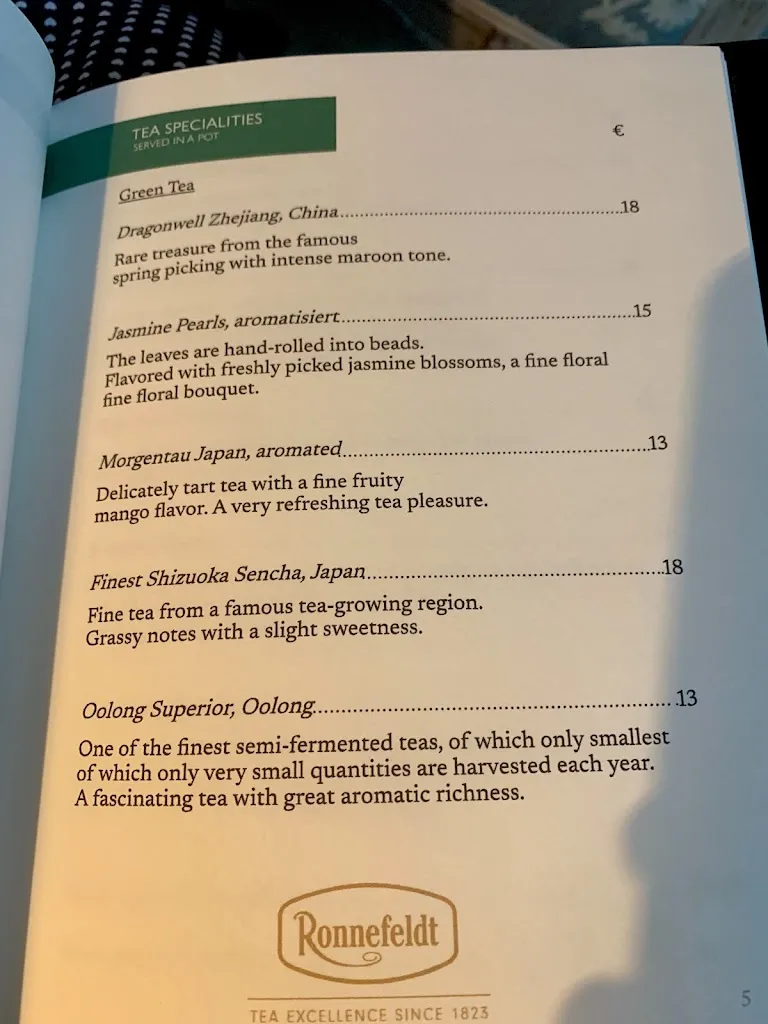 Menu_Restaurant Wintergarten_Baden-Baden_image_2