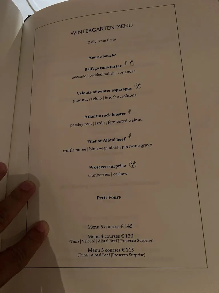 Menu_Restaurant Wintergarten_Baden-Baden_image_3