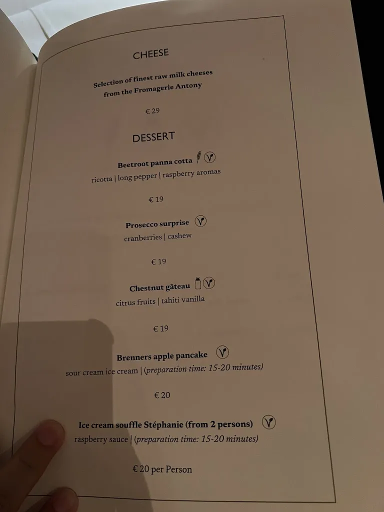 Menu_Restaurant Wintergarten_Baden-Baden_image_4