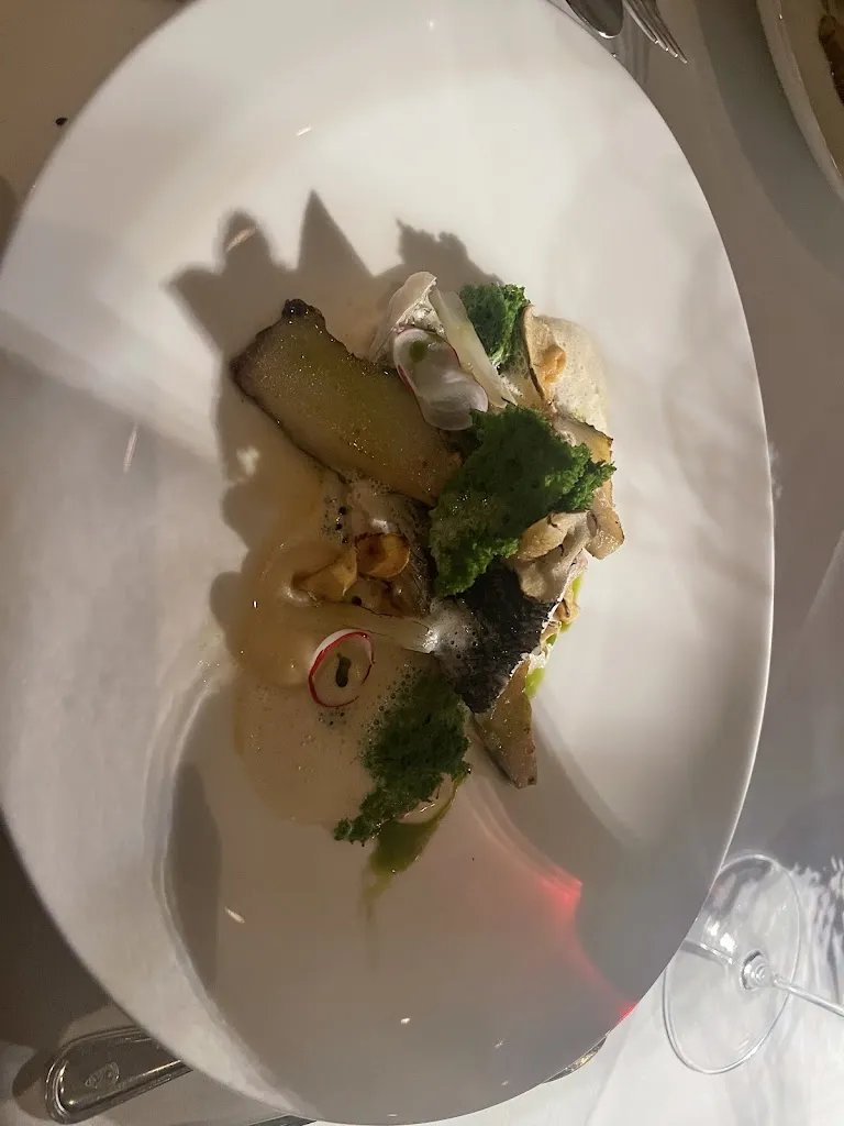 Menu_Restaurant Wintergarten_Baden-Baden_image_5