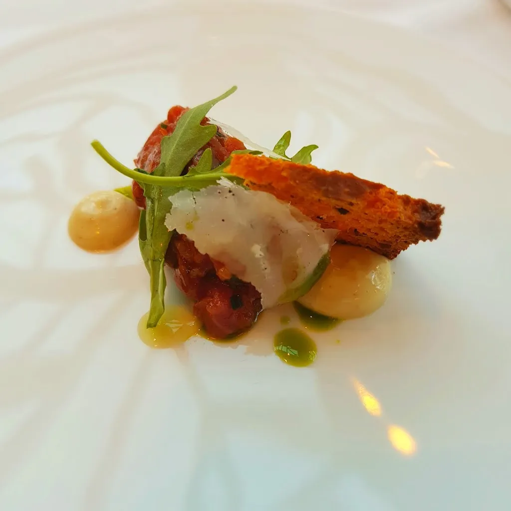 Menu_Restaurant Wintergarten_Baden-Baden_image_6