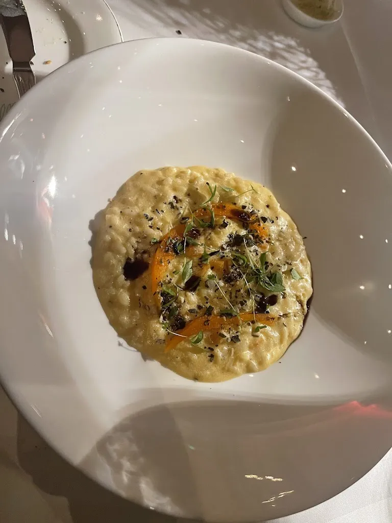 Menu_Restaurant Wintergarten_Baden-Baden_image_8