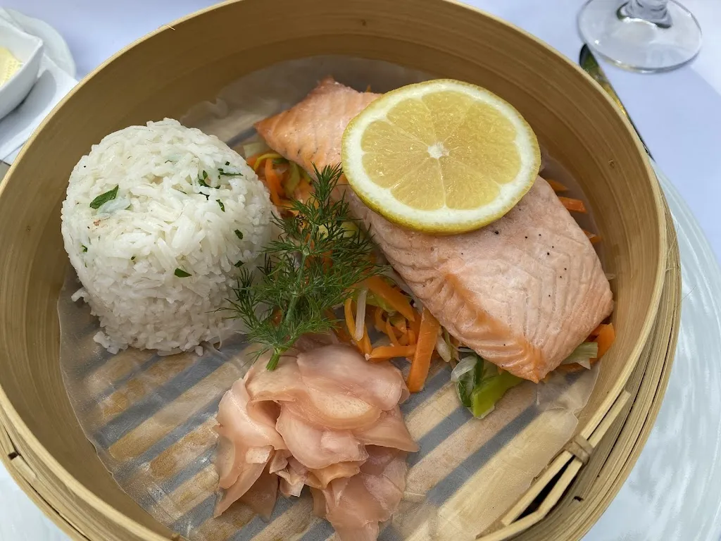 Menu_Restaurant Wintergarten_Baden-Baden_image_9