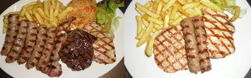 Restaurant Split in Berlin_Berlin_slider_image_2