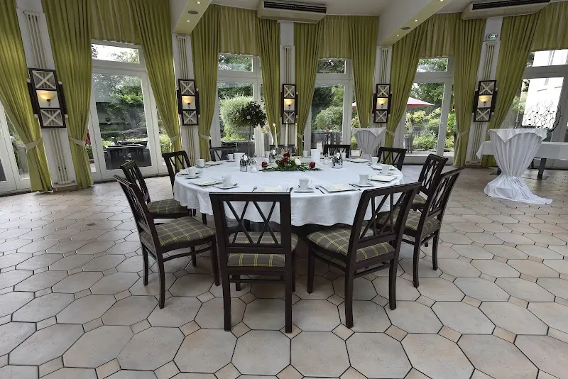 Wirtshaus Alpinia_Berlin_slider_image_1