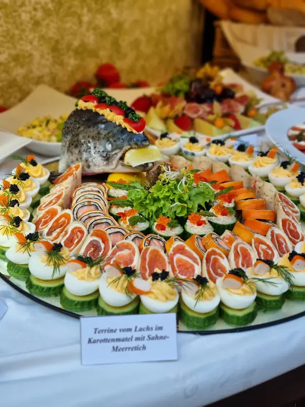 Wirtshaus Alpinia_Berlin_slider_image_2