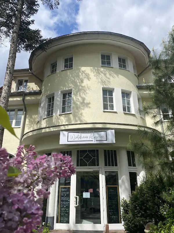 Wirtshaus Alpinia_Berlin_slider_image_3