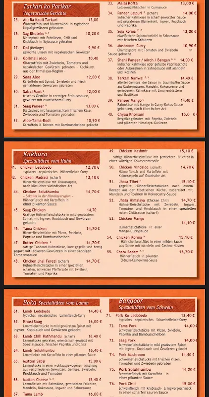 Menu_Karma Restaurant_Berlin_image_1