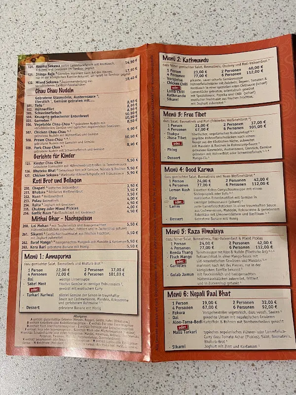 Menu_Karma Restaurant_Berlin_image_3