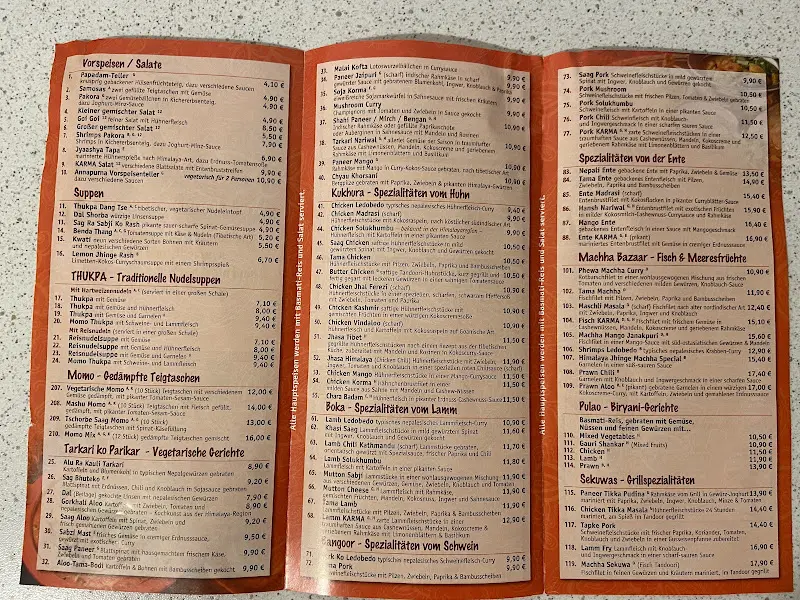 Menu_Karma Restaurant_Berlin_image_4