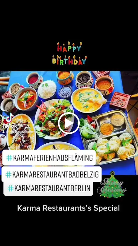Karma Restaurant_Berlin_slider_image_2