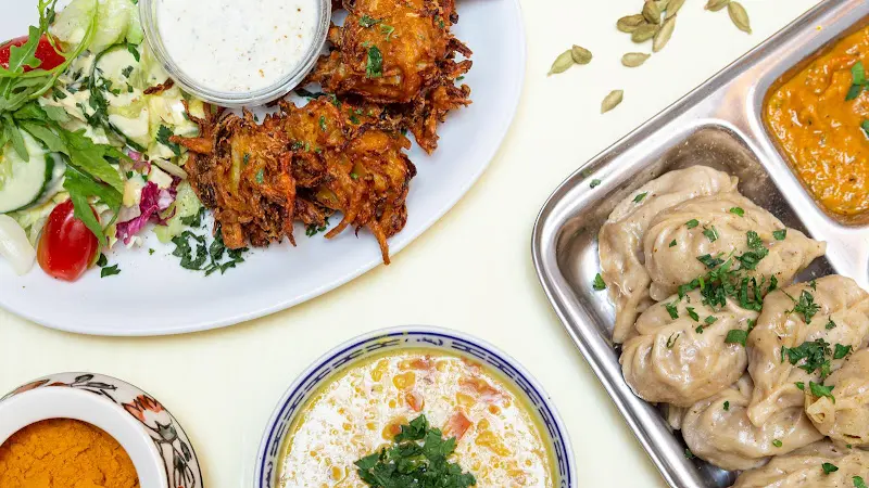 Karma Restaurant_Berlin_slider_image_3