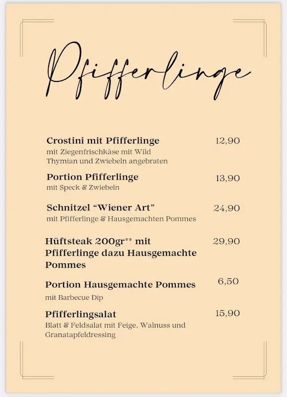 Menu_Deseado Steakhaus_Berlin_image_1