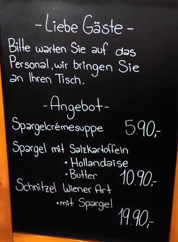 Menu_Deseado Steakhaus_Berlin_image_2