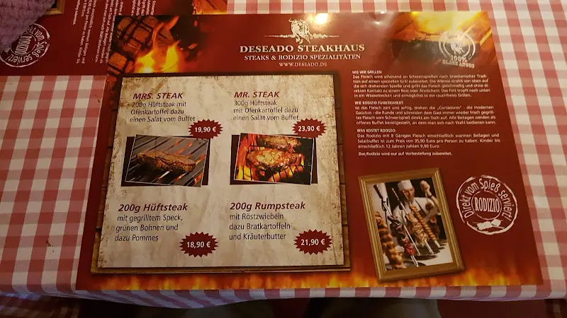 Menu_Deseado Steakhaus_Berlin_image_3
