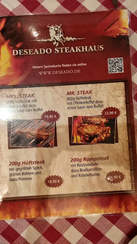 Menu_Deseado Steakhaus_Berlin_image_4