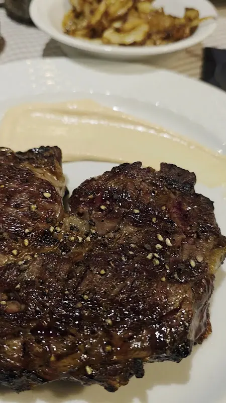 Deseado Steakhaus_Berlin_slider_image_2