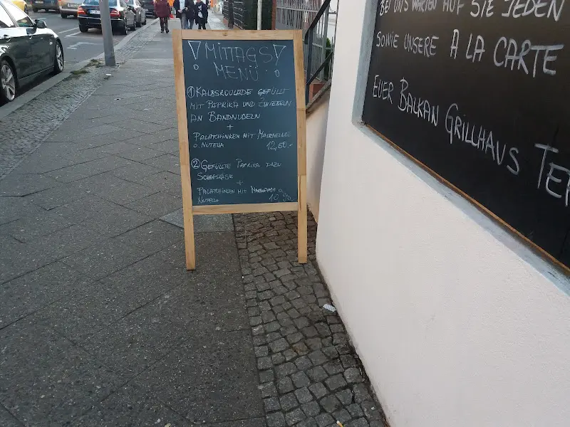 Menu_Restaurant Balkan Grillhaus_Berlin_image_1