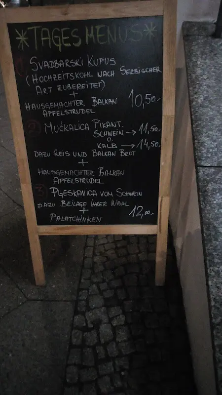 Menu_Restaurant Balkan Grillhaus_Berlin_image_3