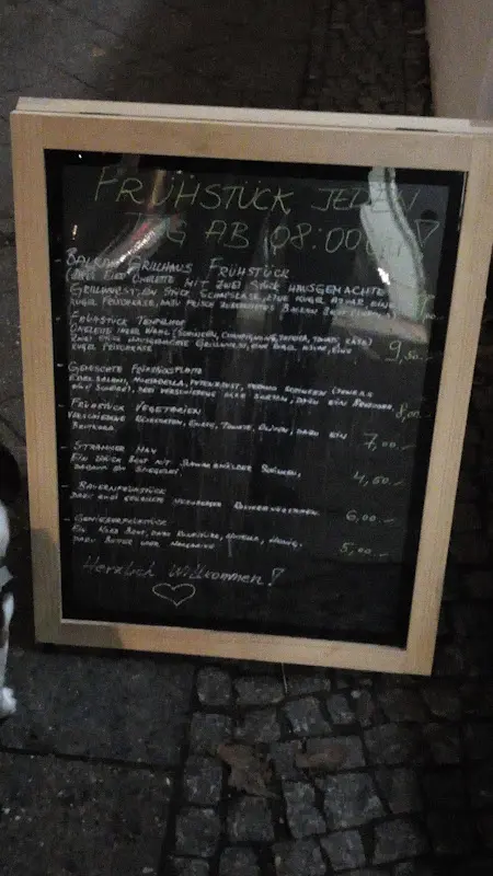Menu_Restaurant Balkan Grillhaus_Berlin_image_4