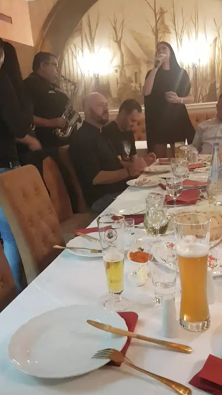 Restaurant Balkan Grillhaus_Berlin_slider_image_2