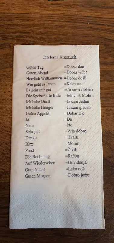 Menu_Restaurant Arkade_Berlin_image_1