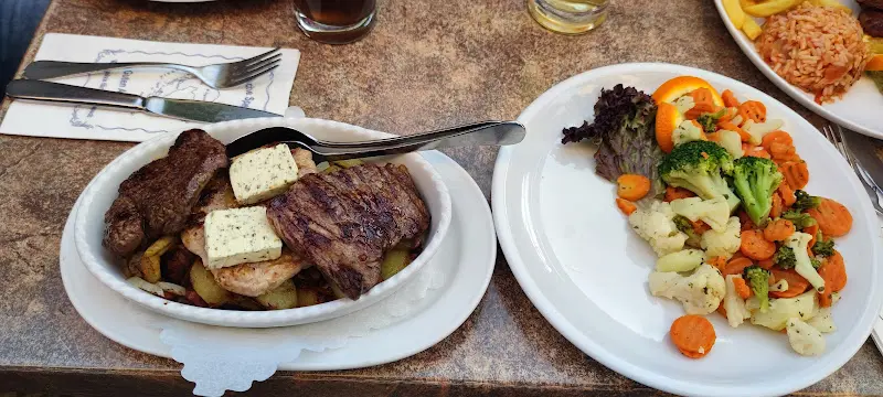 Restaurant Arkade_Berlin_slider_image_2