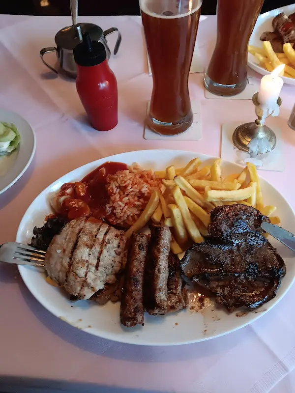 Restaurant Arkade_Berlin_slider_image_3