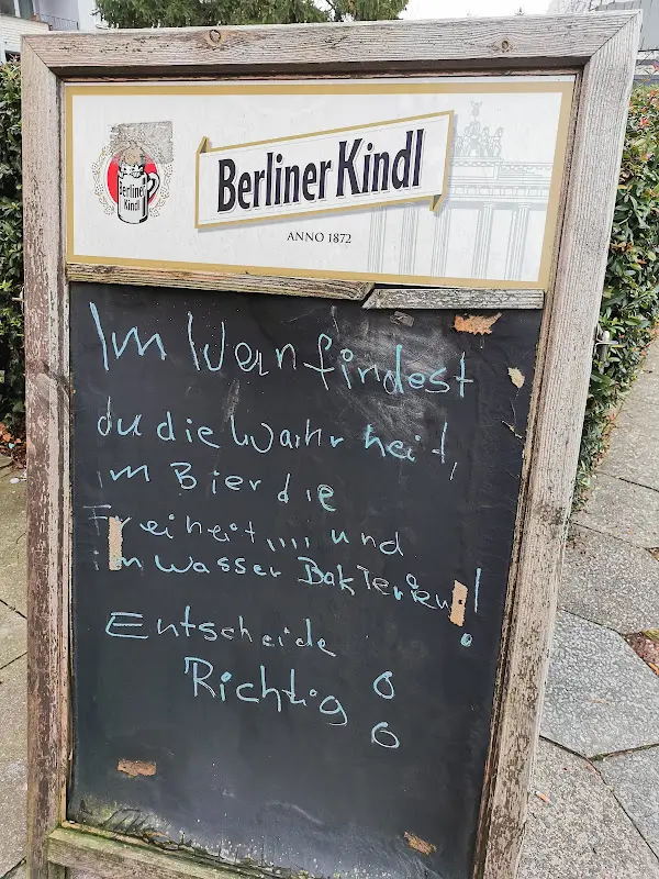 Menu_Zum Sargnagel_Berlin_image_1