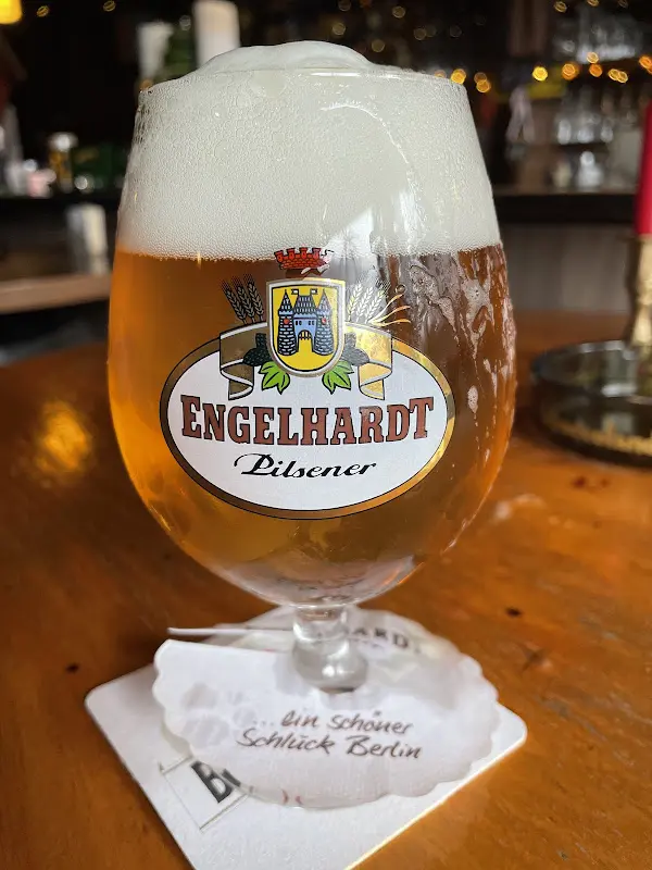 Zum Sargnagel_Berlin_slider_image_2