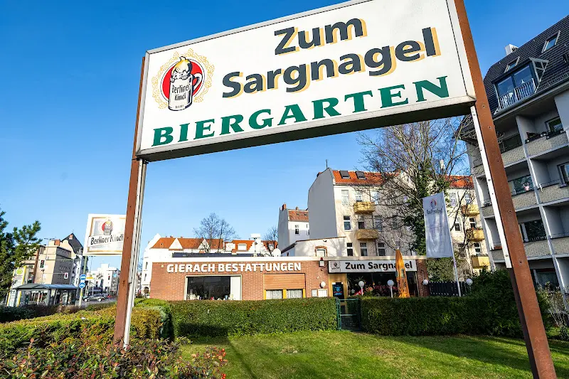 Zum Sargnagel_Berlin_slider_image_3
