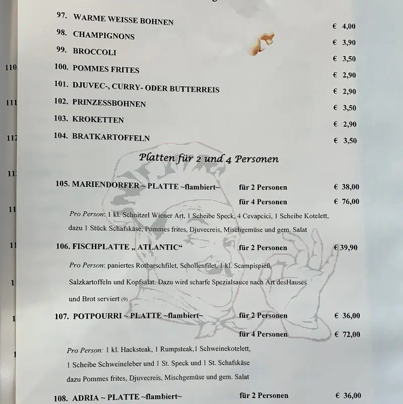 Menu_Bei Radi_Berlin_immagine_1
