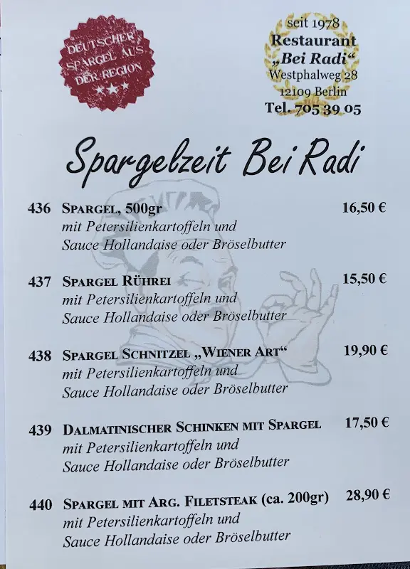 Menu_Bei Radi_Berlin_immagine_2