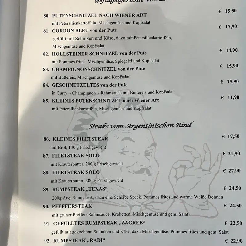 Menu_Bei Radi_Berlin_immagine_3