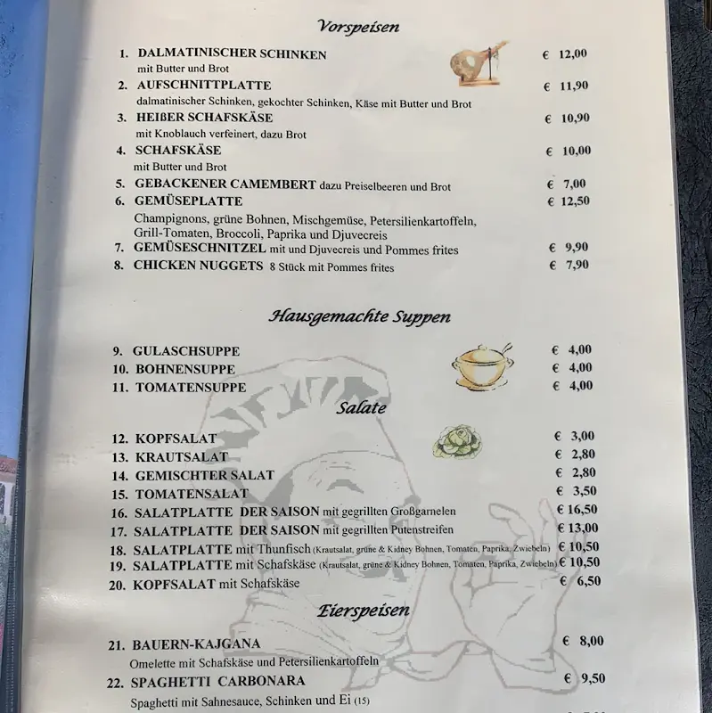 Menu_Bei Radi_Berlin_immagine_4