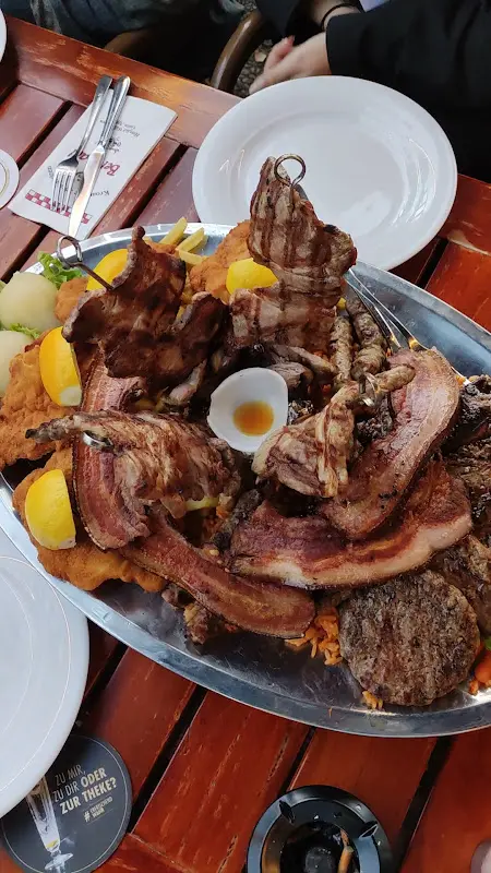 Bei Radi_Berlin_slider_image_2