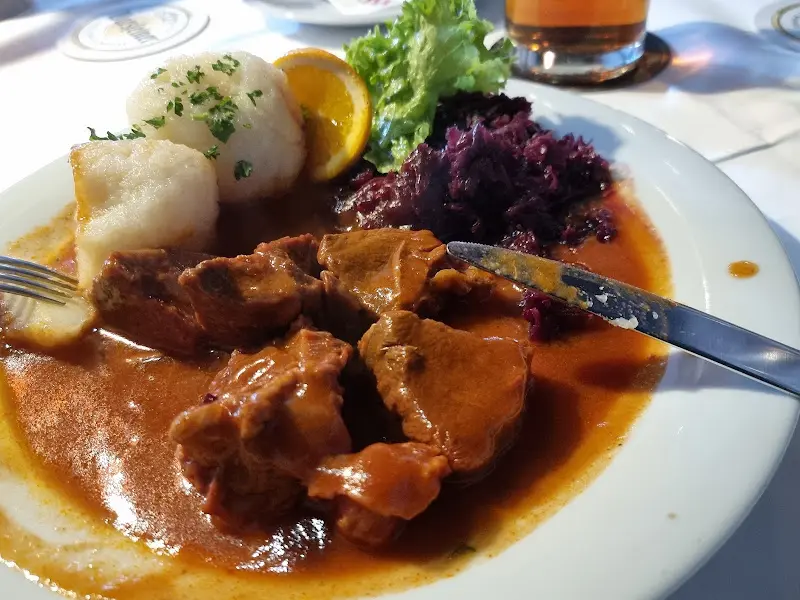 Bei Radi_Berlin_slider_image_3