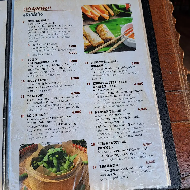 Menu_HAMI_Berlin_image_1