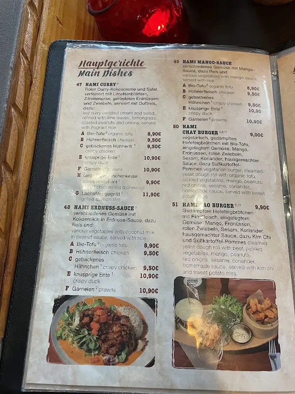 Menu_HAMI_Berlin_image_2