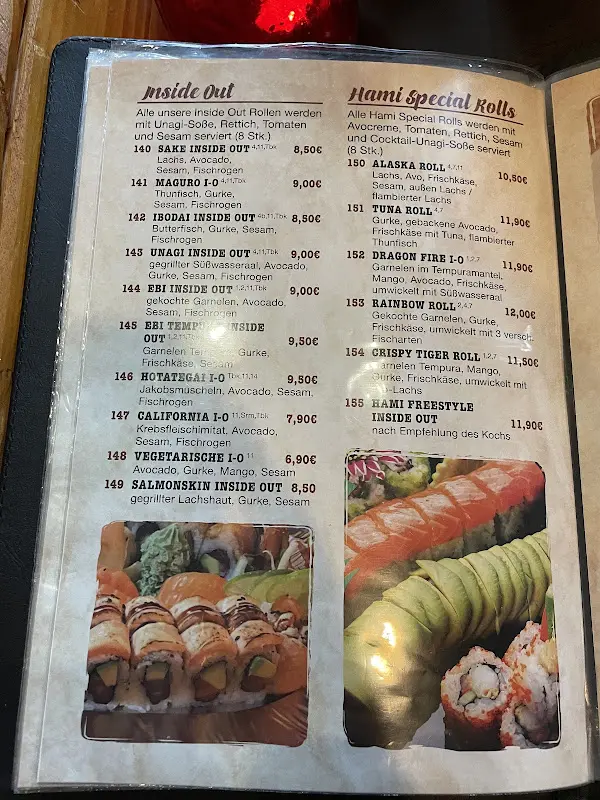 Menu_HAMI_Berlin_image_3