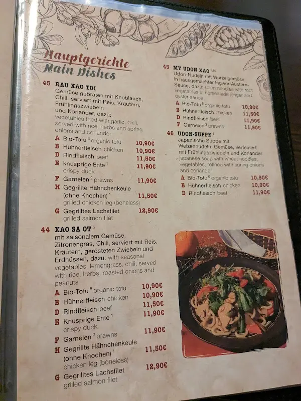 Menu_HAMI_Berlin_image_4