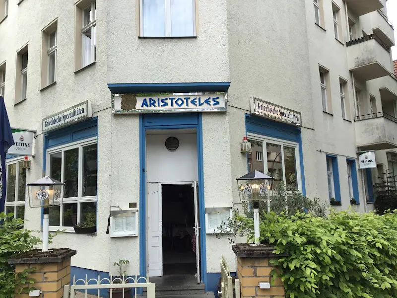 Aristoteles Restaurant_Berlin_slider_image_1