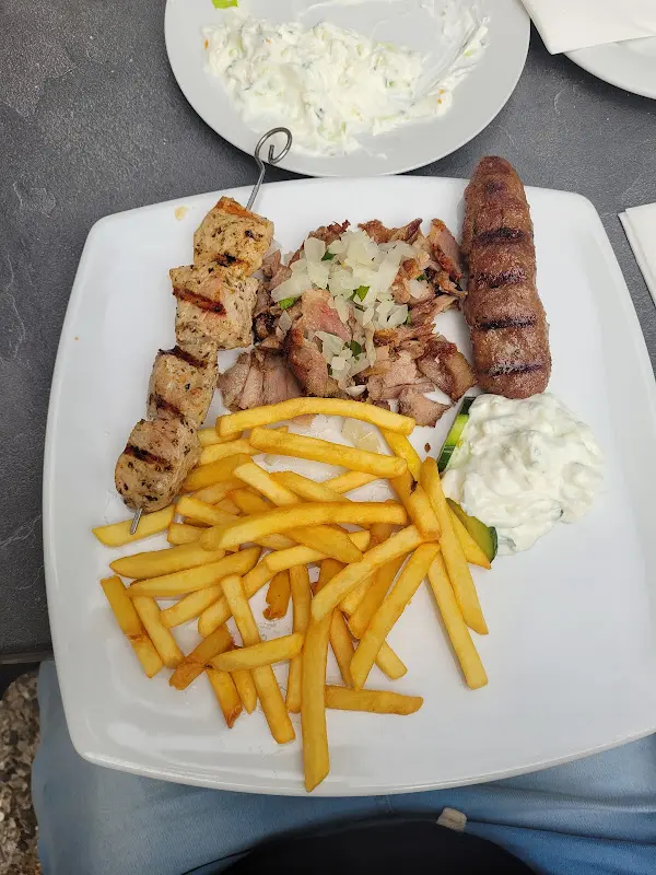 Aristoteles Restaurant_Berlin_slider_image_2