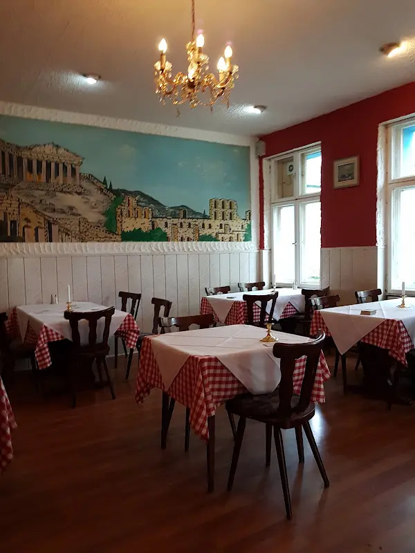 Aristoteles Restaurant_Berlin_slider_image_3