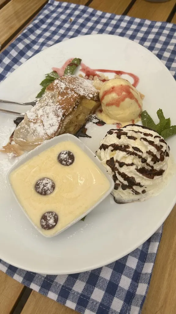 Menu_Löwenbräu Keller_Baden-Baden_image_5