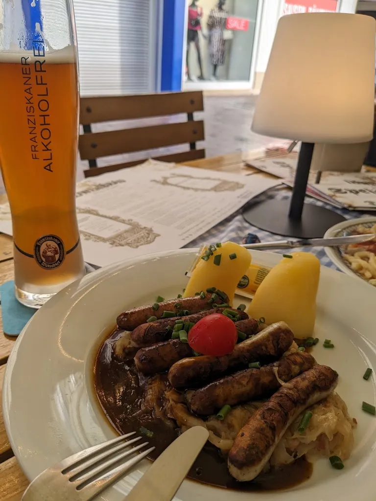 Menu_Löwenbräu Keller_Baden-Baden_image_6