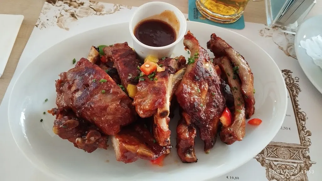 Menu_Löwenbräu Keller_Baden-Baden_image_9